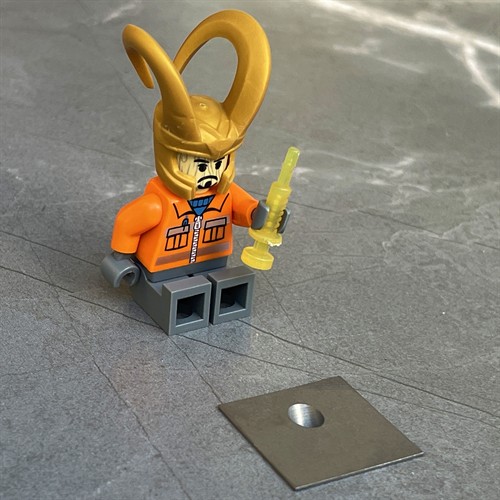 Gallery Image prick-syringe-sq-lg.jpg