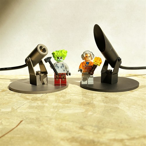 Gallery Image tack-weighted-base-1-sq-1200.jpg