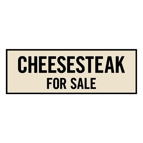 Gallery Image CHEESESTEAK_FOR_SALE_LOGO_BLACK_IVORY.jpg