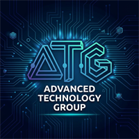 Advanced Technology Group