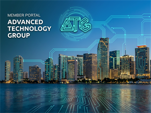 Advanced Technology Group