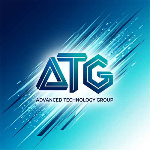 Residential - Professional - Commercial 