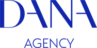 The Dana Agency LLC