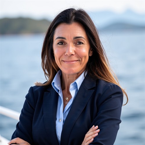 Founder & CEO