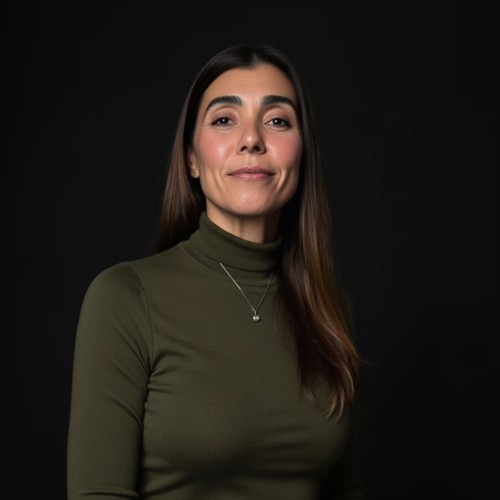 Founder & CEO
