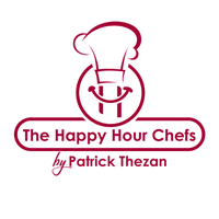 The Happy Hour Chefs Luxury Catering and Event Production