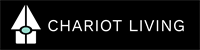Chariot Living LLC