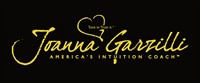 America's Intuition Coach