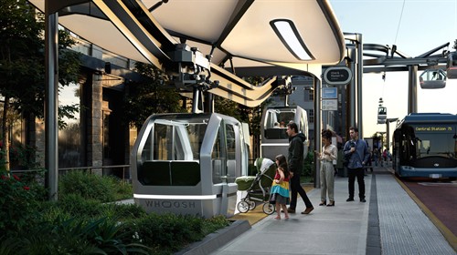 Gallery Image Whoosh_Station_scene.jpg