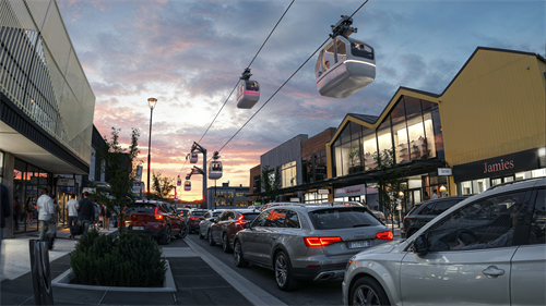 Gallery Image Whoosh_shopping_district.PNG