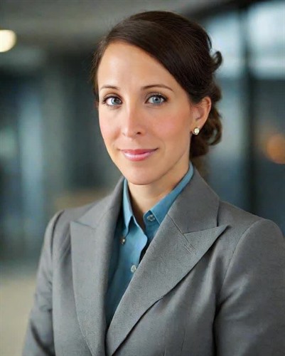 Morgan P. Theodore Law, PLLC