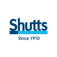 Shutts & Bowen, LLP