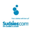 Sudsies Dry Cleaners & Laundry