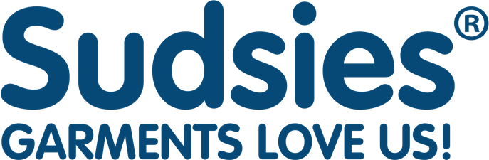 Sudsies Dry Cleaners & Laundry