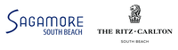 The Ritz-Carlton, South Beach