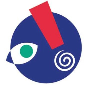 TODO