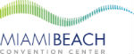 Miami Beach Convention Center - Spectra Venue Management