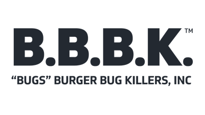 Bugs Burger Bug Killers, Inc.