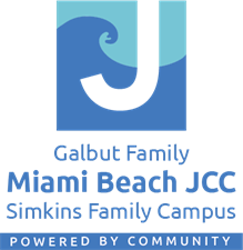 Galbut Family Miami Beach Jewish Community Center - JCC