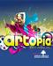 New Times Presents ARTOPIA 2014 Presented by Miracle Mile Downtown Coral Gables