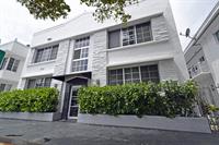 Multifamily property in North Beach managed and sold by Urban Resource