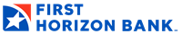 First Horizon Bank