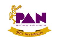 Fireside Open Mic with PAN, Performing Arts Network