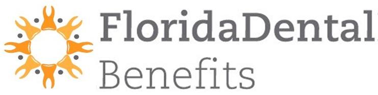 Florida Dental Benefits, Inc.