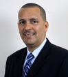 Angel Rosado - VP Operations Angel Rosado - VP Operations