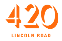 420 Lincoln Road Associates Ltd.