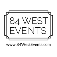 84 West Events