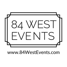 84 West Events