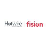 Hotwire Communications