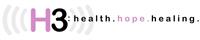 Free Mammogram Service