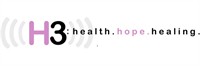 Breathe, Move & Heal – Join Us August 22 at 1 pm