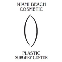 Miami Beach Cosmetic and Plastic Surgery Center