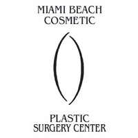Miami Beach Cosmetic and Plastic Surgery Center