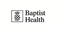 Baptist Health South Florida