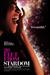 Pairings at Ted’s: Academy Award-winning alumnus Doug Blush presents 20 Feet from Stardom, a film screening