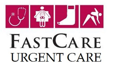Fast Care Urgent care
