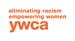 7th Annual Women of Influence Cocktail Fundraiser