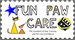 Steve Guttenberg Teams Up With Fun Paw Care