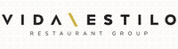 VE Restaurant Group