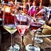 Wine Tasting Wednesday May 14th