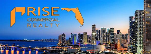 RISE Realty