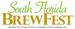 South Florida BrewFest Benefiting FIU's Chaplin School