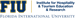 FIU Presents Revenue Management & Your Hotel 2020