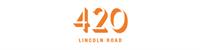 420 Lincoln Road
