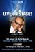 LATIN SONGWRITERS HALL OF FAME LA MUSA AWARDS INDUCTION GALA & SHOW