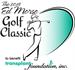 The 2014 Ed Morse Golf Classic to benefit Transplant Foundation, Inc.